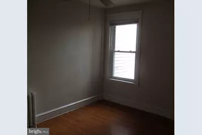 1906 W 9th Street, Wilmington, DE 19805 - Photo 11