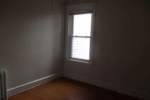 1906 W 9th St, Wilmington, DE 19805 - Photo 11