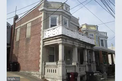 1906 W 9th Street, Wilmington, DE 19805 - Photo 17