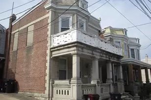 1906 W 9th St, Wilmington, DE 19805 - Photo 17