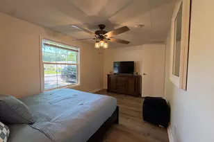 925 Decoy Way, Bear, DE 19701 - Photo 23