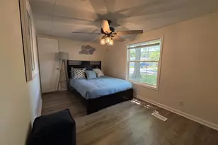 925 Decoy Way, Bear, DE 19701 - Photo 21