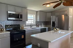 925 Decoy Way, Bear, DE 19701 - Photo 3