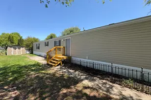 925 Decoy Way, Bear, DE 19701 - Photo 23