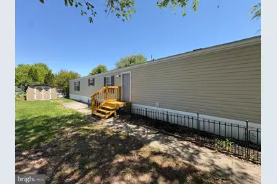925 Decoy Way #A192, Bear, DE 19701 - Photo 1
