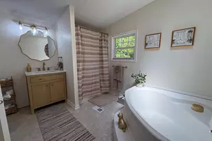 925 Decoy Way, Bear, DE 19701 - Photo 17