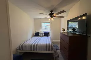 925 Decoy Way, Bear, DE 19701 - Photo 19