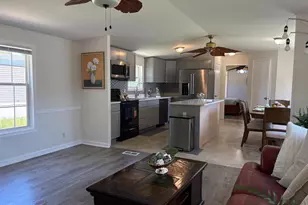 925 Decoy Way, Bear, DE 19701 - Photo 11