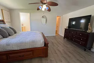 925 Decoy Way, Bear, DE 19701 - Photo 11