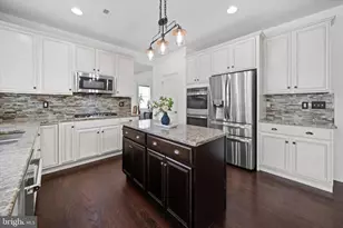196 Shannon Blvd, Middletown, DE 19709 - Photo 19