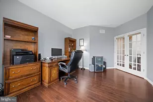 196 Shannon Blvd, Middletown, DE 19709 - Photo 15