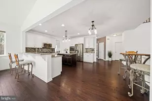 196 Shannon Blvd, Middletown, DE 19709 - Photo 25