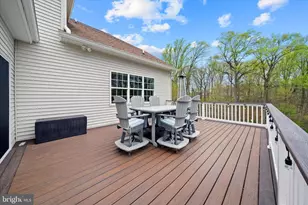 196 Shannon Blvd, Middletown, DE 19709 - Photo 57