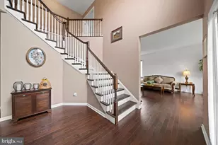 196 Shannon Blvd, Middletown, DE 19709 - Photo 9