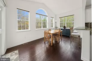 196 Shannon Blvd, Middletown, DE 19709 - Photo 23