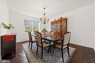 196 Shannon Blvd, Middletown, DE 19709 - Photo 13