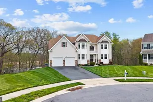 196 Shannon Blvd, Middletown, DE 19709 - Photo 3