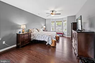 196 Shannon Blvd, Middletown, DE 19709 - Photo 35