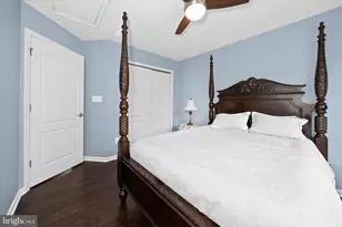 196 Shannon Blvd, Middletown, DE 19709 - Photo 45