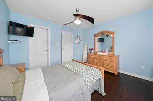 196 Shannon Blvd, Middletown, DE 19709 - Photo 43