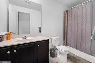 196 Shannon Blvd, Middletown, DE 19709 - Photo 53