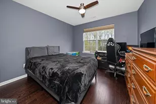 196 Shannon Blvd, Middletown, DE 19709 - Photo 41