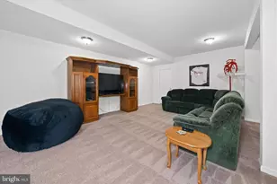 196 Shannon Blvd, Middletown, DE 19709 - Photo 49