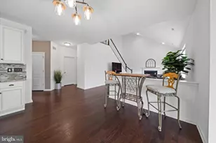 196 Shannon Blvd, Middletown, DE 19709 - Photo 27