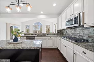 196 Shannon Blvd, Middletown, DE 19709 - Photo 17