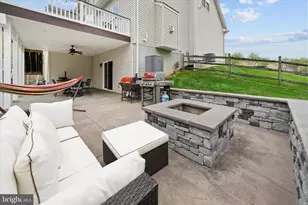 196 Shannon Blvd, Middletown, DE 19709 - Photo 61