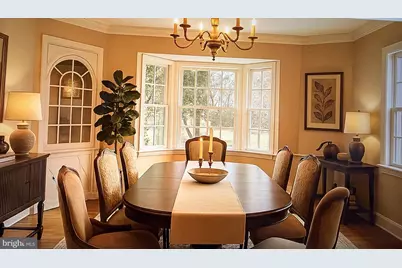 110 Alapocas Drive, Wilmington, DE 19803 - Photo 13