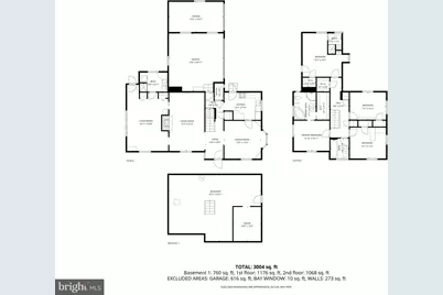 110 Alapocas Drive, Wilmington, DE 19803 - Photo 35