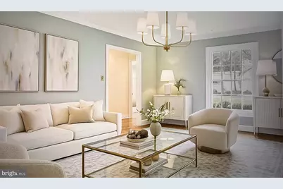 110 Alapocas Drive, Wilmington, DE 19803 - Photo 7