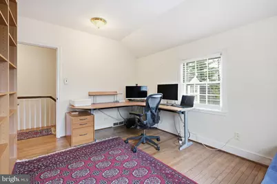 110 Alapocas Drive, Wilmington, DE 19803 - Photo 25