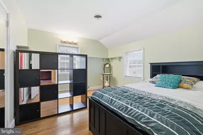110 Alapocas Drive, Wilmington, DE 19803 - Photo 25
