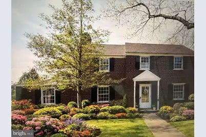 110 Alapocas Drive, Wilmington, DE 19803 - Photo 3
