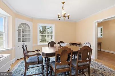 110 Alapocas Drive, Wilmington, DE 19803 - Photo 11