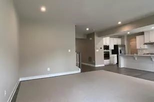 603 Longleaf Dr, Newark, DE 19702 - Photo 9