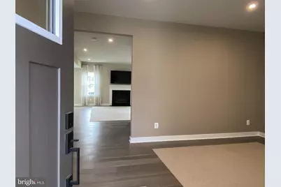 603 Longleaf Drive, Newark, DE 19702 - Photo 3