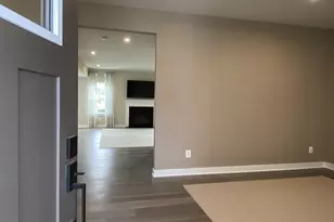 603 Longleaf Dr, Newark, DE 19702 - Photo 3