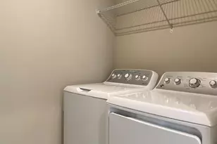 603 Longleaf Dr, Newark, DE 19702 - Photo 39