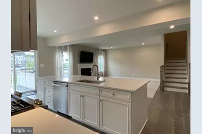 603 Longleaf Drive, Newark, DE 19702 - Photo 15