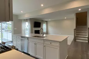 603 Longleaf Dr, Newark, DE 19702 - Photo 15