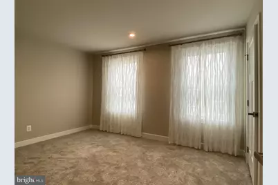 603 Longleaf Drive, Newark, DE 19702 - Photo 41