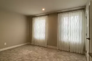 603 Longleaf Dr, Newark, DE 19702 - Photo 41