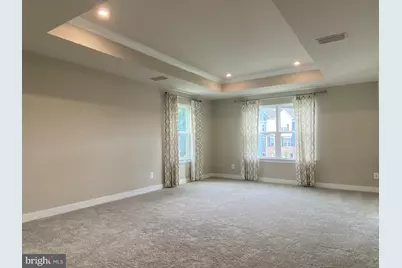 603 Longleaf Drive, Newark, DE 19702 - Photo 31