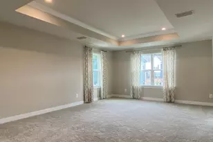 603 Longleaf Dr, Newark, DE 19702 - Photo 31