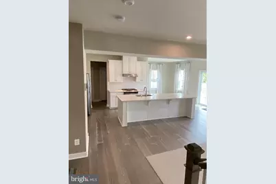 603 Longleaf Drive, Newark, DE 19702 - Photo 45