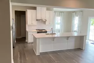 603 Longleaf Dr, Newark, DE 19702 - Photo 45