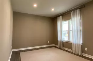 603 Longleaf Dr, Newark, DE 19702 - Photo 5